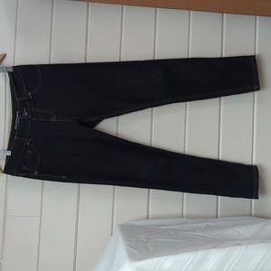Bianca Nygard leggings jeans size PS